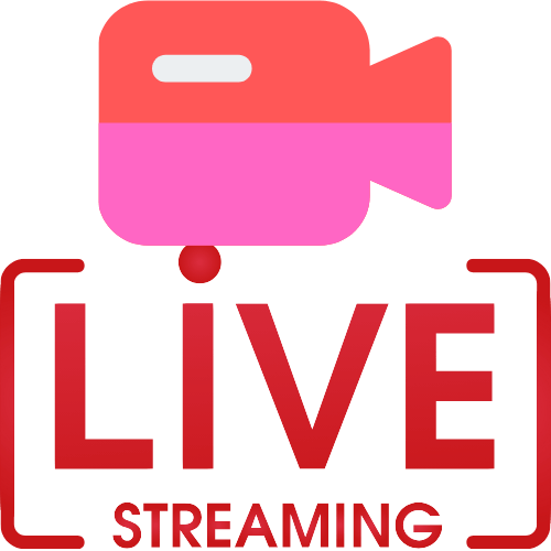 Granny Porn Cams